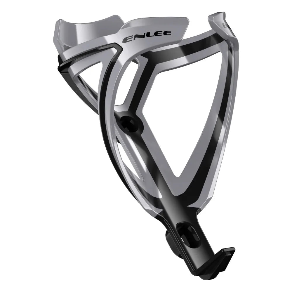 Ultralight Poly-carbonate Bike Bottle Cage Holder MTB Road 9 Colors