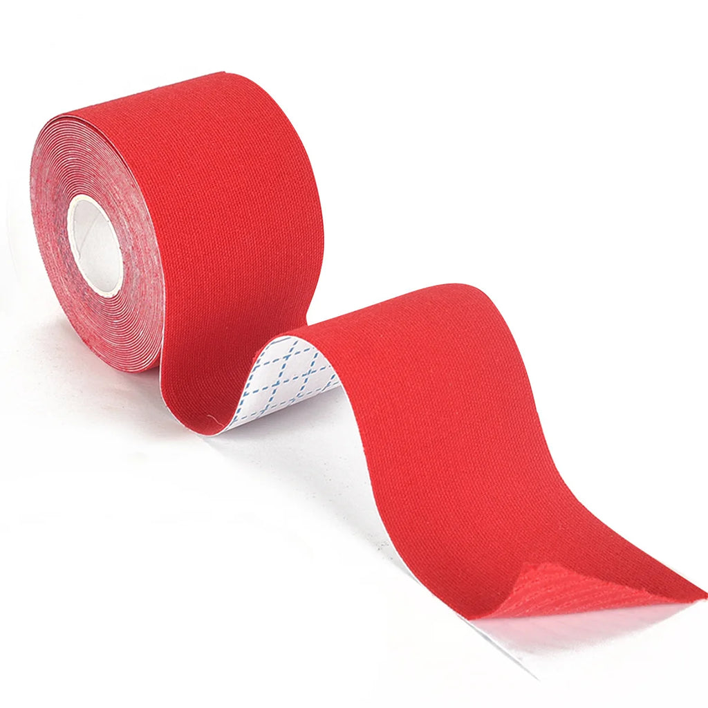 Face Neck Wrinkle Removal Tape Anti Aging Elastic Lift Stickers Tools