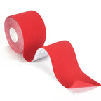 Face Neck Wrinkle Removal Tape Anti Aging Elastic Lift Stickers Tools