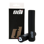 ODI MTB Bike Handlebar Grips Non-Slip Shock Absorbing Cycling Grip