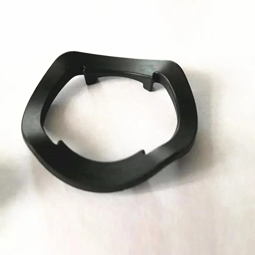MTB Bike Computer Mount Alloy Extend GPS Stopwatch Bracket