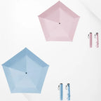 Buy Ultra Light Pencil Umbrella UV Protection