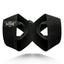 Adjustable Posture Corrector Belt Orthopedic Back Support Brace