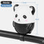 Kids Bicycle Cartoon Bell Loud Scooter & Balance Bike Horn