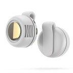 Whirlwind Leafless USB Portable Silent Mini Cooling Fan
