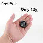 Bike Top Cap Computer Mount MTB Road GPS Speedometer Bracket