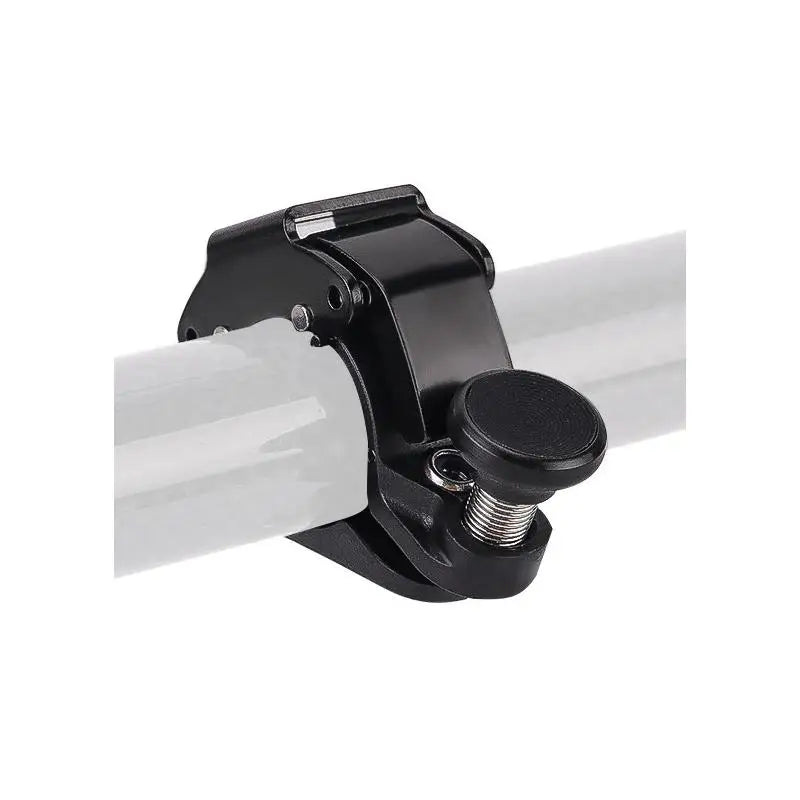 Mini Hidden Bicycle Bell Loud Aluminum Waterproof Bike Handlebar Main image