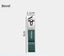 Nail Clippers Set Stainless Steel Care Kit