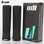ODI Lock-On MTB Handlebar Grips 22.2mm Anti-Slip Rubber Ergonomic