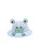Korean Frog Bucket Hat Baby Sun Protection Summer Cap