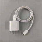 Y2K Candy Silicone Charger Case for iPhone 18W/20W