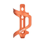Ultralight Aluminum Bike Water Bottle Cage MTB Road Holder Rack