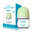 MAMIJOY Anti-Choke Glass Baby Bottle BPA Free