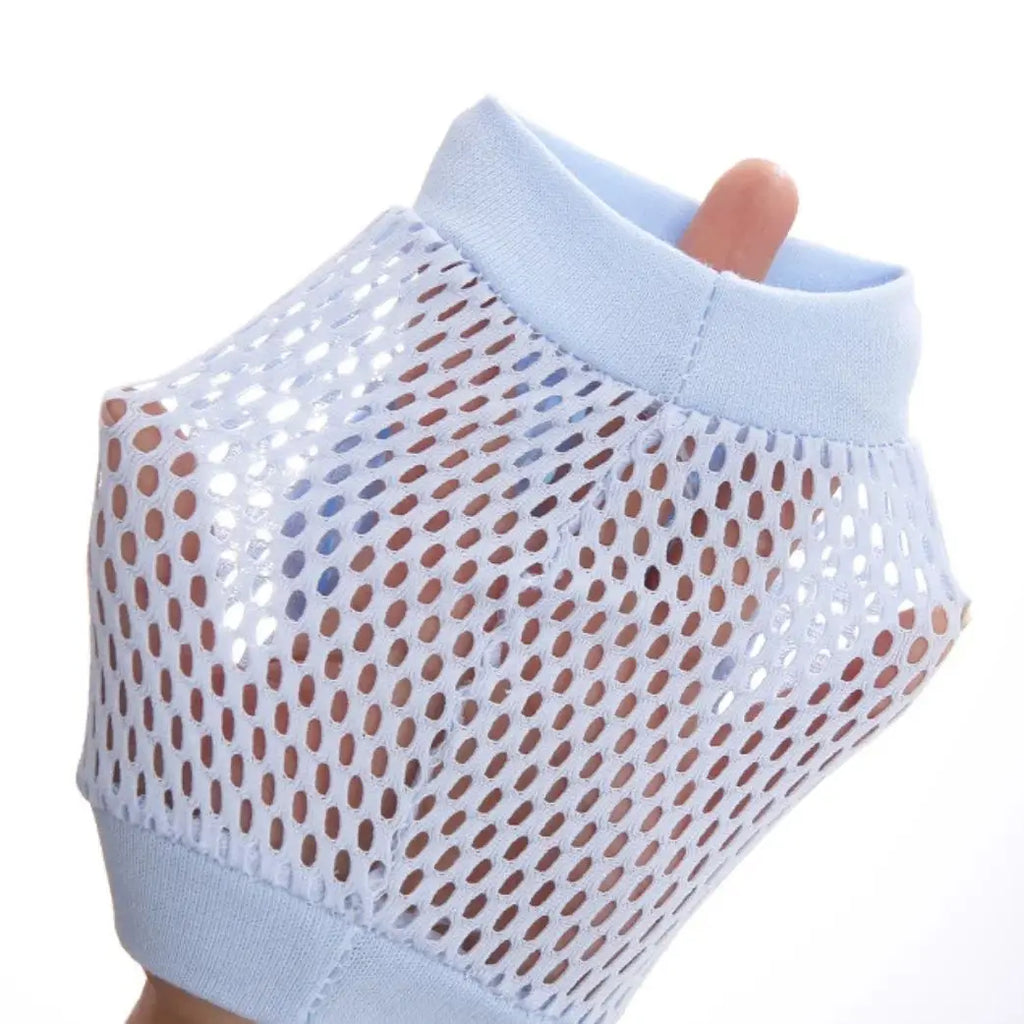 Baby Knee Pads Animal Design Crawling Safety Protector for Toddlers