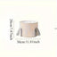Foldable Foot Soak Bath Tub Portable Foot Spa Bucket UK