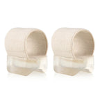 Gel Toe Separators Silicone Bunion Corrector