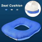 Bedsore Prevention Cushion for Elderly Coccyx Orthopedic Pressure Pad