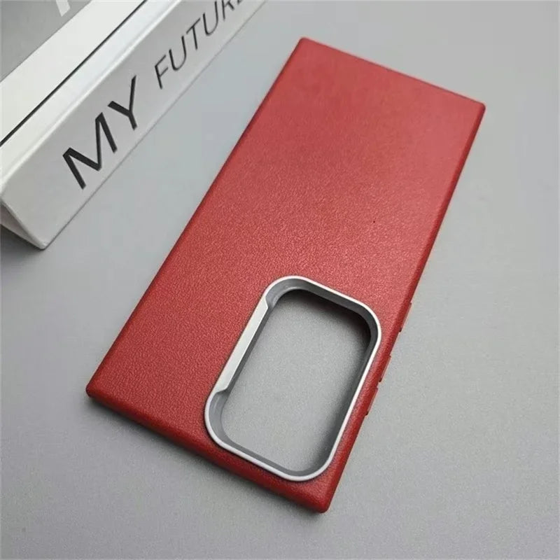 Matte Silicone Candy Colour Soft Case for Xiaomi 15T 17T Pro Cover