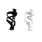 Lightweight Bike Water Bottle Cage Plastic MTB Road Holder