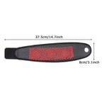 Adjustable Wrist Support Brace Strap Gym Fitness Wrist Band
