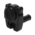 Kids Bicycle Accelerate Bell Motorcycle Sound Bike Accessory