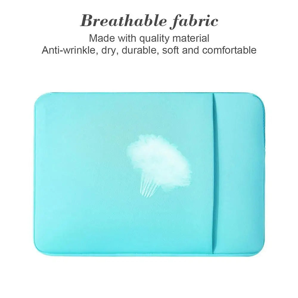 Protective Sleeve for Kindle Paperwhite – Wear Resistant Case Secondary image