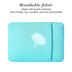 Protective Sleeve for Kindle Paperwhite – Wear Resistant Case