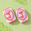 Baby Knee Pads Breathable Anti-Fall Crawling Safety Leg Pads