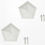 Buy Ultra Light Pencil Umbrella UV Protection