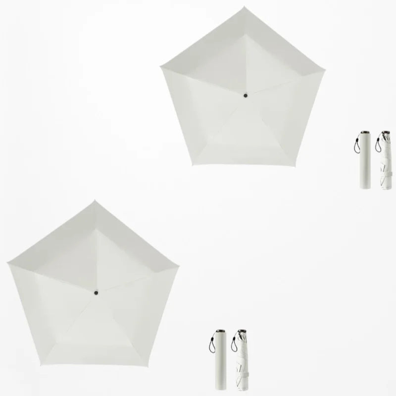 Buy Ultra Light Pencil Umbrella UV Protection