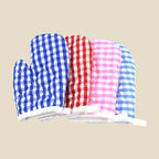 Kids Oven Mitts – Non-Slip Heat Resistant Baking Gloves