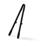 Silicone Grill Tongs Non-Stick – Heat Resistant BBQ Food Serving Clamp