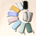 Buy Mini Travel Sun Umbrella Card Bag Design