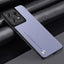 Luxury PU Leather Case for Motorola Edge 50 60 Pro Ultra & 70 Fusion