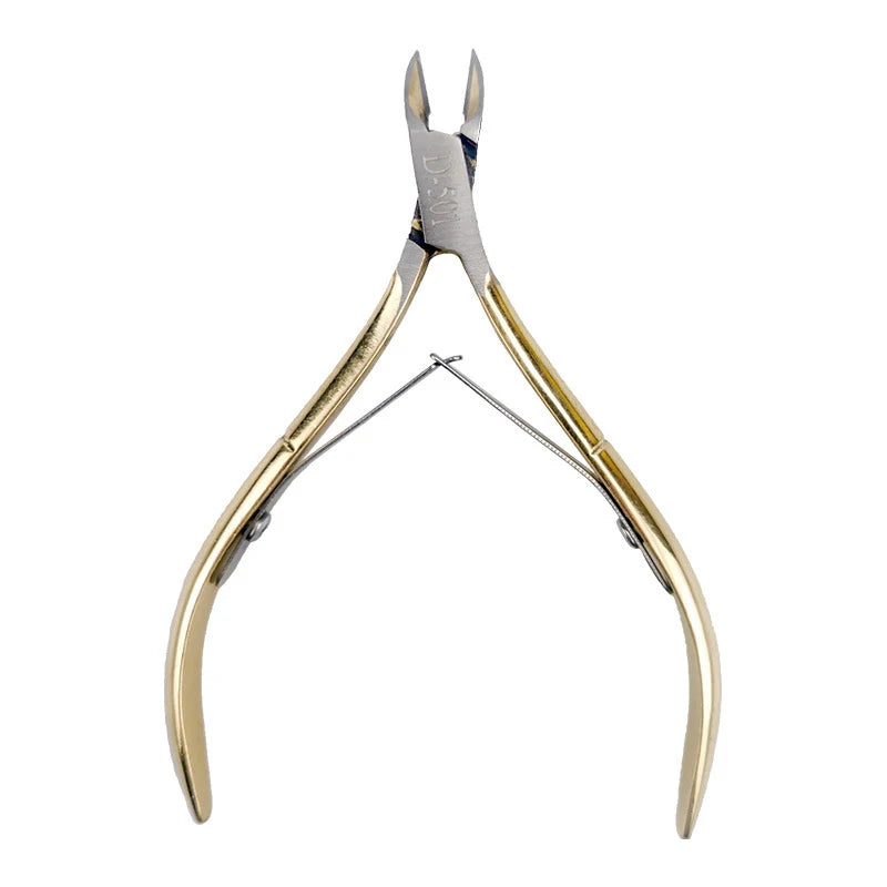 Ingrown Toenail Clipper – Pro Nipper Tool