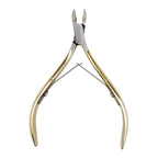 Ingrown Toenail Clipper – Pro Nipper Tool