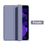 Protective Case for iPad Air, Pro & 10th/11th Gen Models
