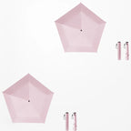 Buy Ultra Light Pencil Umbrella UV Protection