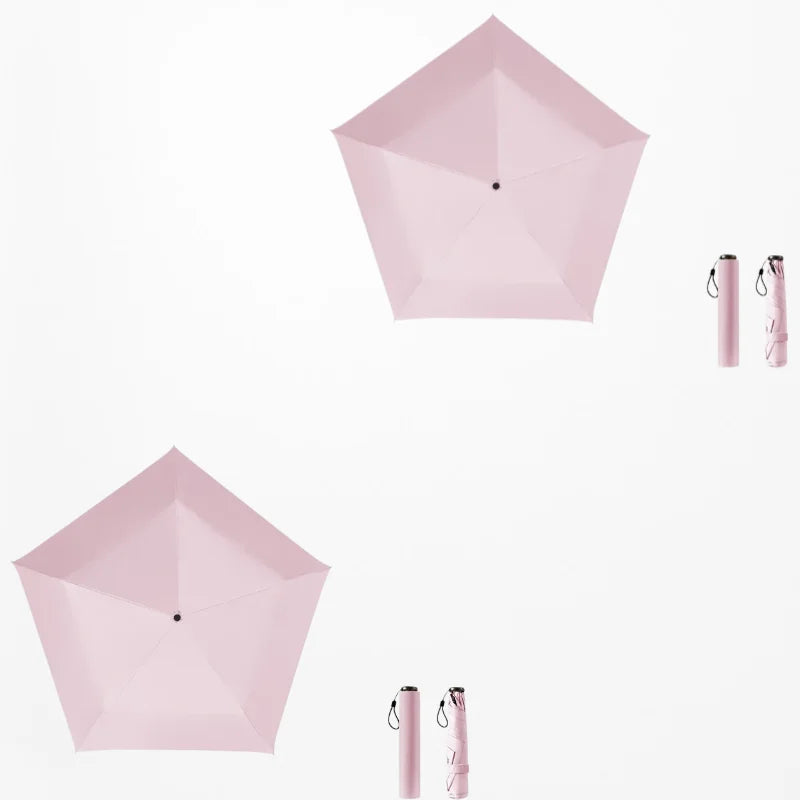 Buy Ultra Light Pencil Umbrella UV Protection