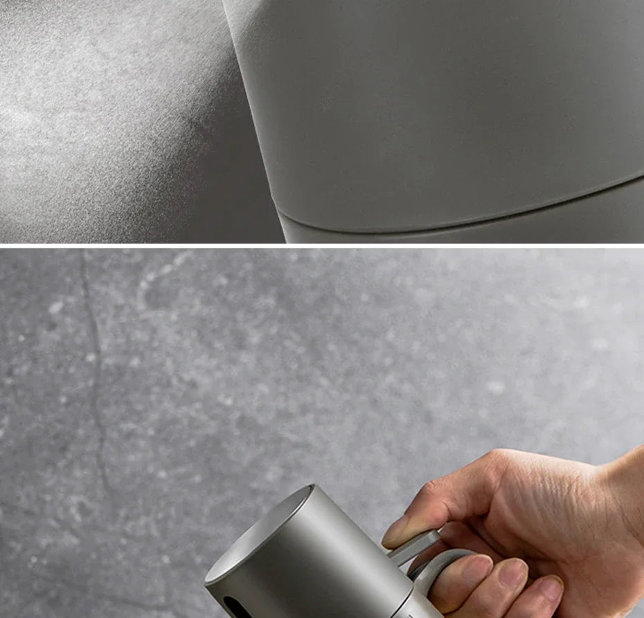 250ml Oil Spray Bottle Glass Olive Oil Sprayer for Cooking