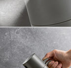 250ml Oil Spray Bottle Glass Olive Oil Sprayer for Cooking