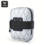 Mini Cycling Tail Bag Waterproof Bike Saddle Tool Storage MTB Bag