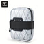Mini Cycling Tail Bag Waterproof Bike Saddle Tool Storage MTB Bag