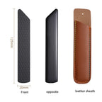 Nano Foot File Callus Remover Tool