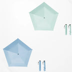 Buy Ultra Light Pencil Umbrella UV Protection