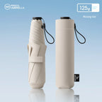 Buy 145g Japanese UV Sun Umbrella