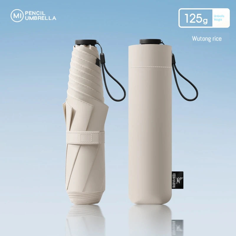 Buy 145g Japanese UV Sun Umbrella