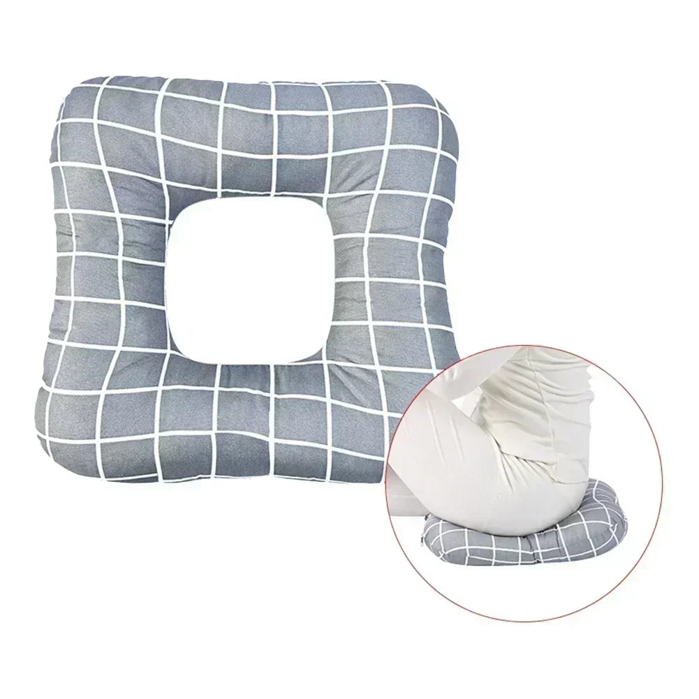 Bedsore Prevention Cushion for Elderly Coccyx Orthopedic Pressure Pad