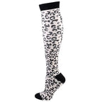 Compression Stockings for Men Women Medical Support Sports Socks