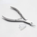 Ingrown Toenail Clipper – Pro Nipper Tool